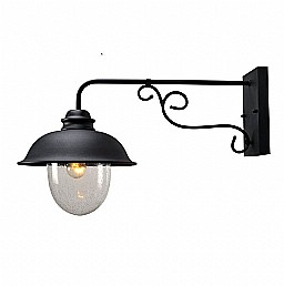 דוכס ארוך קיר דוכס ארוך קיר