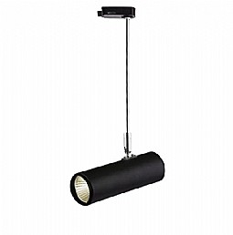 מרלין מרלין