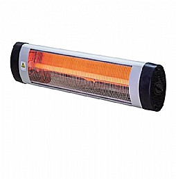 ���� ����� SUN