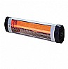 תנור חימום SUN