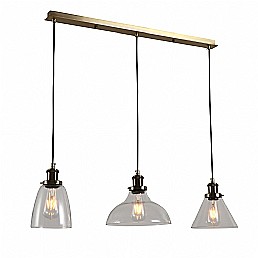 מארק שלישיה מארק שלישיה