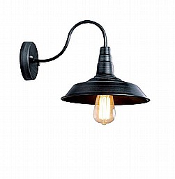 וינטג' מישל קיר וינטג' מישל קיר