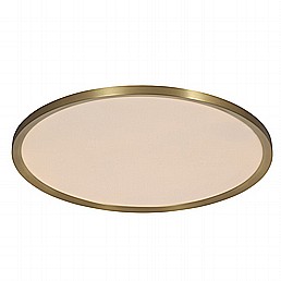 EXTRA צמוד 60 EXTRA צמוד 60