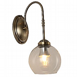 STRING קיר STRING קיר