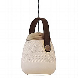 COLETTE תליה COLETTE תליה