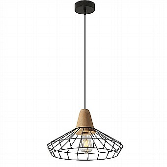 NEST B