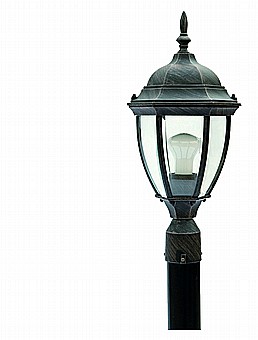 ����� ����� 