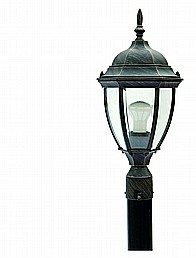 גארדן לעמוד גארדן לעמוד