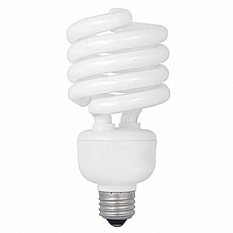 ���� ������ E-26 120V 32W