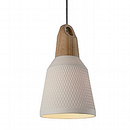 ELLIOTT ����