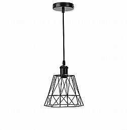 בל תליה בל תליה