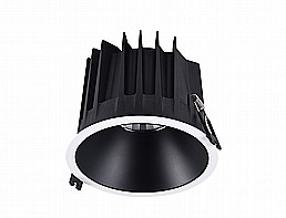 טירן שקוע טירן שקוע