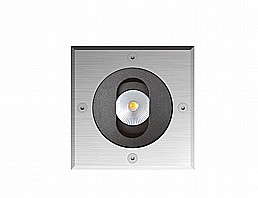 שקוע רצפה פוטו מרובע שקוע רצפה פוטו מרובע