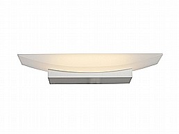 פורטה קיר פורטה קיר