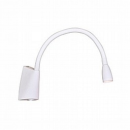 FLEXI קיר FLEXI קיר