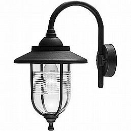 נאפולי גינה קיר נאפולי גינה קיר