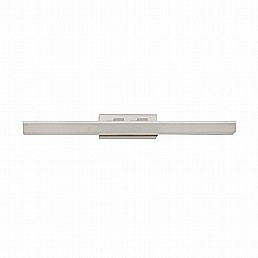 נועם קיר נועם קיר