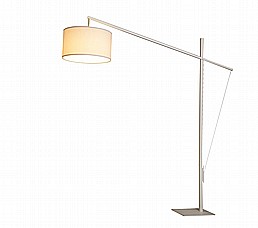 ����� �����