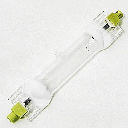 נורת מטל הלייד MHL-1000/1 5000062 USHIO נורת מטל הלייד MHL-1000/1 5000062 USHIO