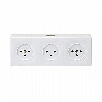 ����� 3 ����� ���� �� ���� SUPER N-3