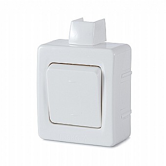 ���� ����� �� ���� SUPER N-1C