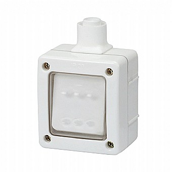 ���� ���� ���� ���� �� ���� SUPER NW-1AE