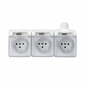����� 3 ����� ����� �� ���� SUPER NW-3