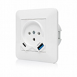 ��� �� �� ���� USB ���� ���� TYPE C+A PD 