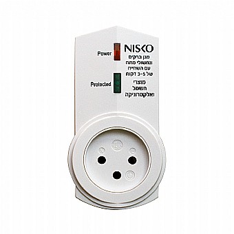 ��� ����� ���� ������