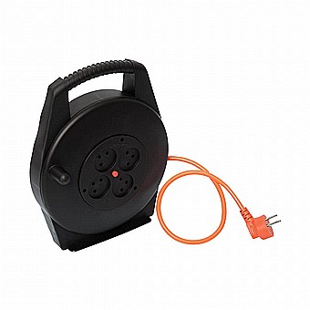 ��� ����� ���� 10 ��� ���� 4 ����� ��������