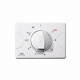 טיימר שעתיים G4 לתיבה 3 מקום תחת הטיח טיימר שעתיים G4 לתיבה 3 מקום תחת הטיח