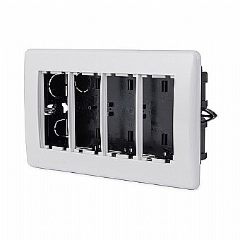 ���� NISKO OFFICE ��� ���� 8 �����  ��� �������