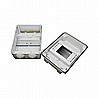 קופסת שירות 5 מקום מוגן מים IP65