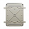 קופסת שירות 5 מקום מוגן מים IP65