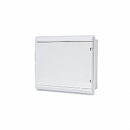 ��� ���� ��� ���� 12 ����� NISKOBOX