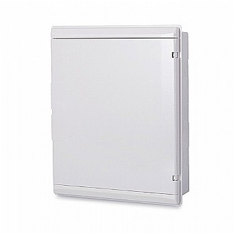 ��� ���� ��� ���� 24 ����� NISKOBOX