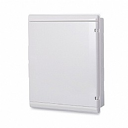��� ���� ��� ���� 24 ����� NISKOBOX