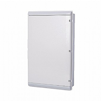 ��� ���� ��� ���� 36 ����� NISKOBOX