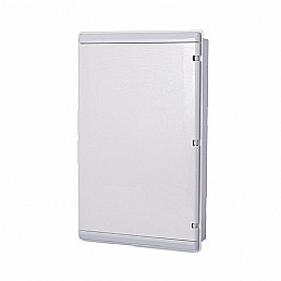 ��� ���� ��� ���� 36 ����� NISKOBOX