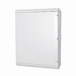 ��� ���� ��� ���� 54 ����� NISKOBOX
