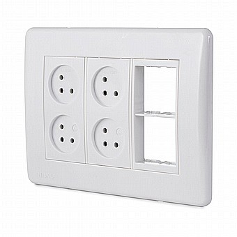 ����� 6 ����� ���� HOME & OFFICE �� 4 ����� ����� �����, ��� ����