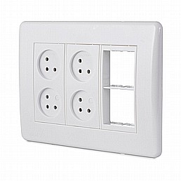 ����� 6 ����� ���� HOME & OFFICE �� 4 ����� ����� �����, ��� ����