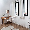 ����� 6 ����� ���� HOME & OFFICE �� 4 ����� ����� �����, ��� ����