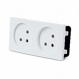 ��� ���� �� � -HOME & OFFICE