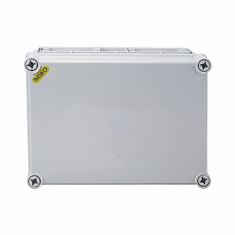 ����� CI4 �� ���� ���� ���� ���� 350X250X150