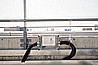 קופסת CI4 עם בסיס אפור מכסה אפור 350X250X150