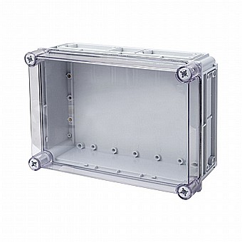 ����� CI4 �� ���� ����, ���� ���� 350X250X150