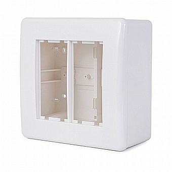 ���� HOME & OFFICE �� ���� 4 ����� ��� �������