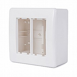 ���� HOME & OFFICE �� ���� 4 ����� ��� �������