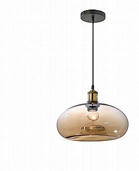 ����� ����